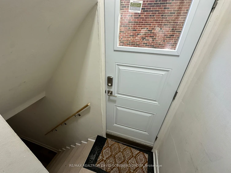 35 Almore Avenue, Toronto, ON, M3H 2G9 - 25