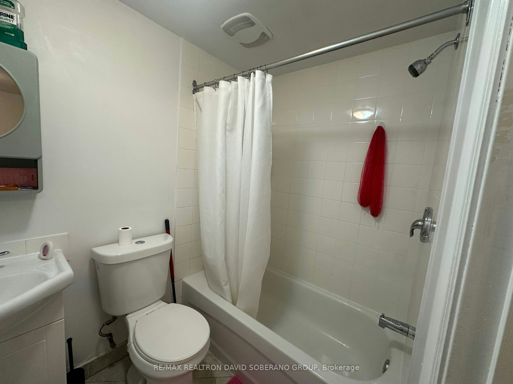 35 Almore Avenue, Toronto, ON, M3H 2G9 - 33