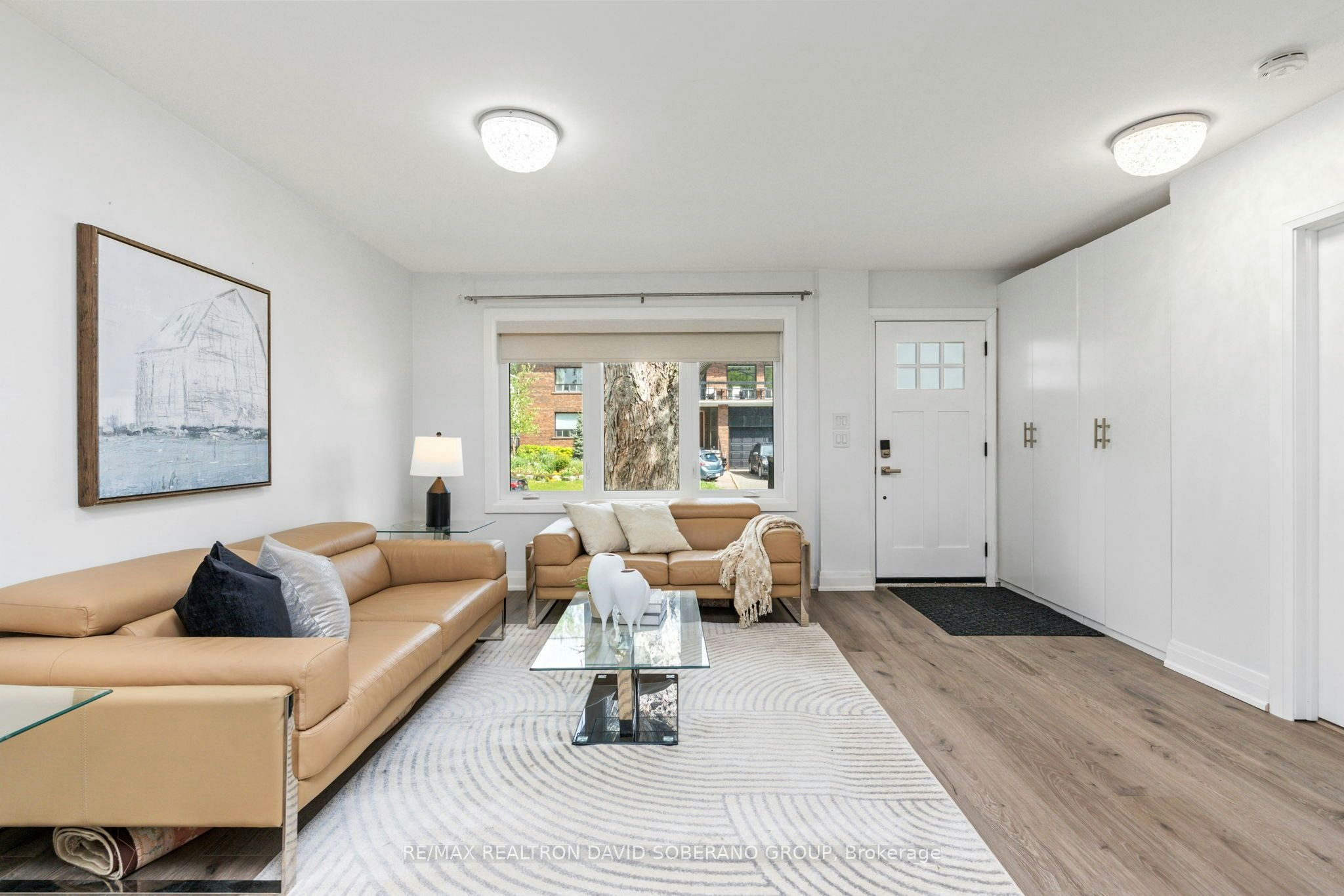 35 Almore Avenue - 4