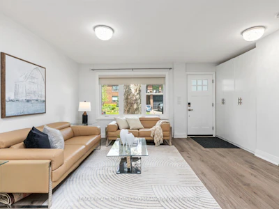 35 Almore Avenue - 4
