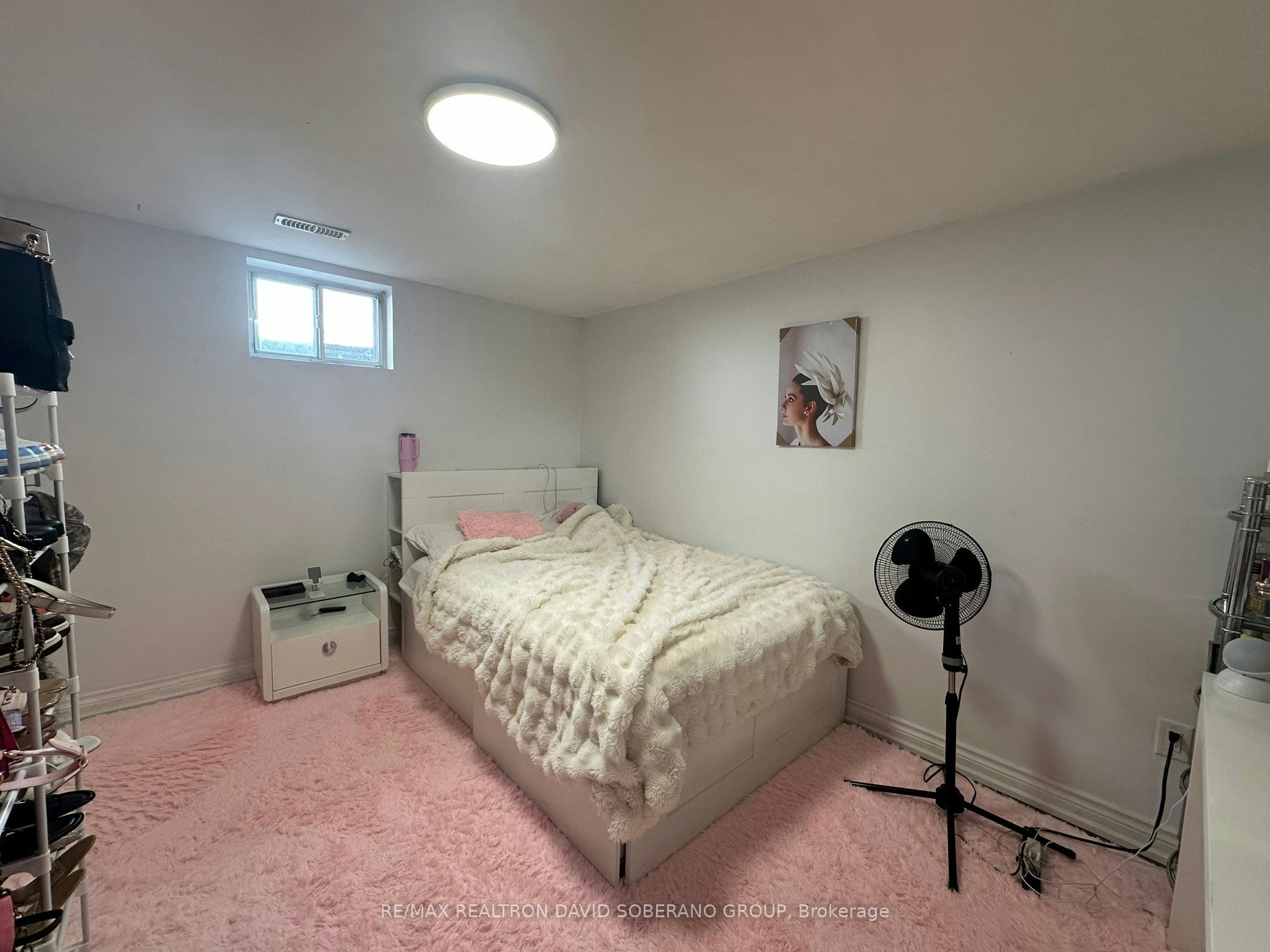 35 Almore Avenue, Toronto, ON, M3H 2G9 - 37