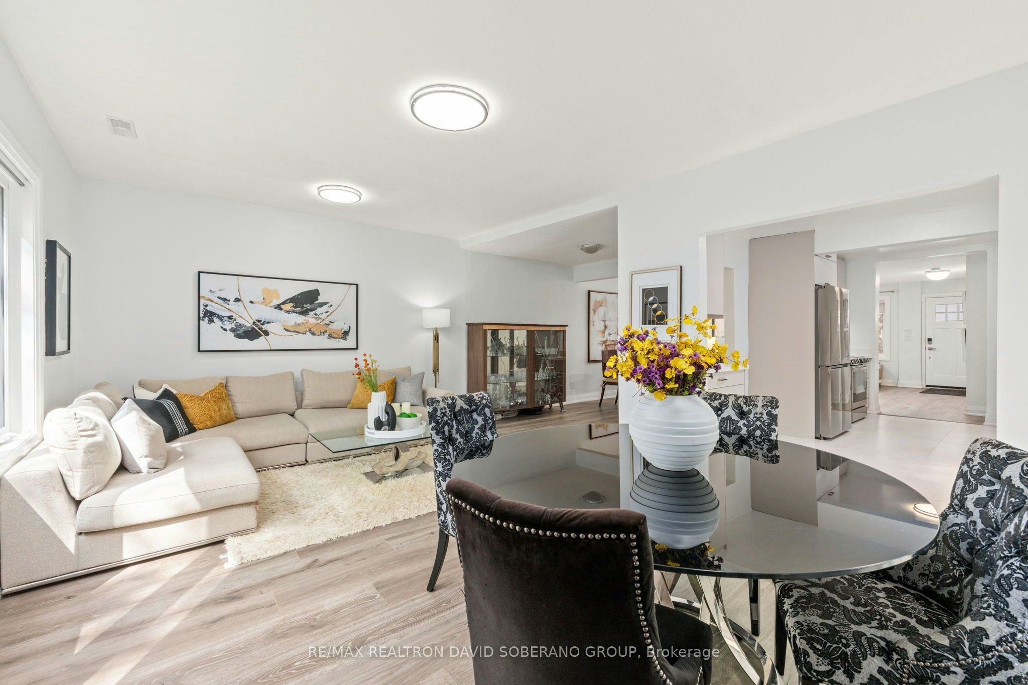 35 Almore Avenue, Toronto, ON, M3H 2G9 - 12
