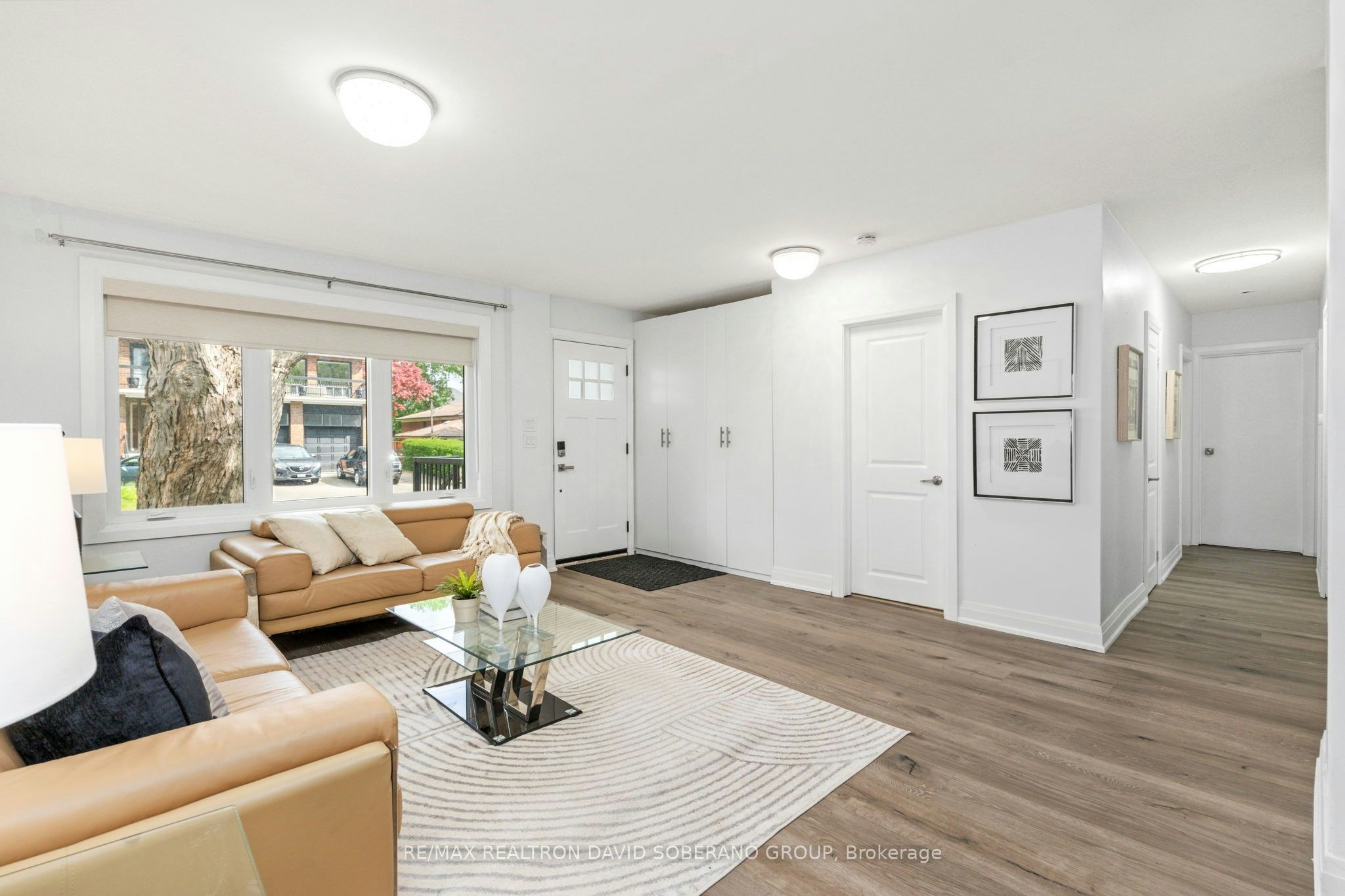 35 Almore Avenue - 5