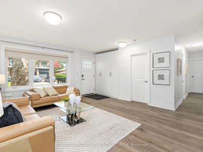 35 Almore Avenue - 5