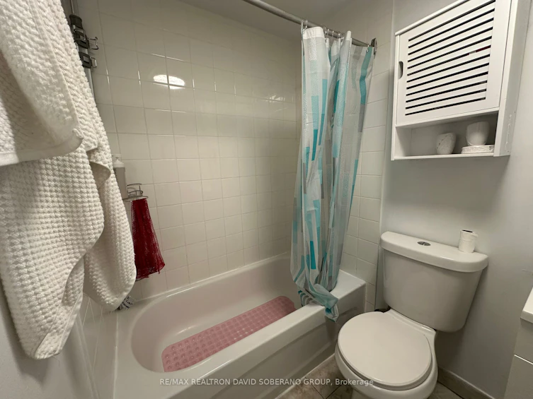 35 Almore Avenue, Toronto, ON, M3H 2G9 - 40