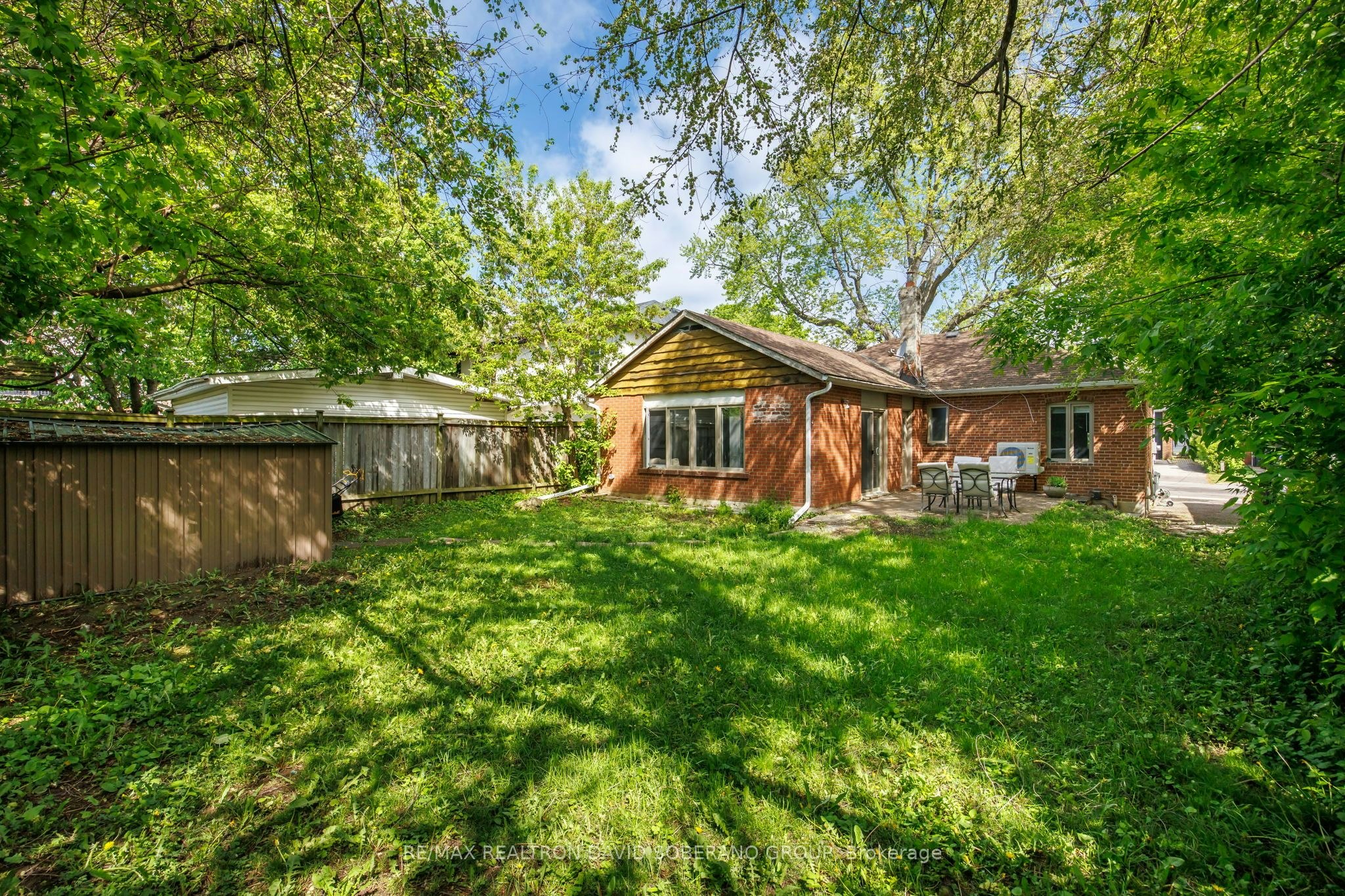 35 Almore Avenue, Toronto, ON, M3H 2G9 - 45
