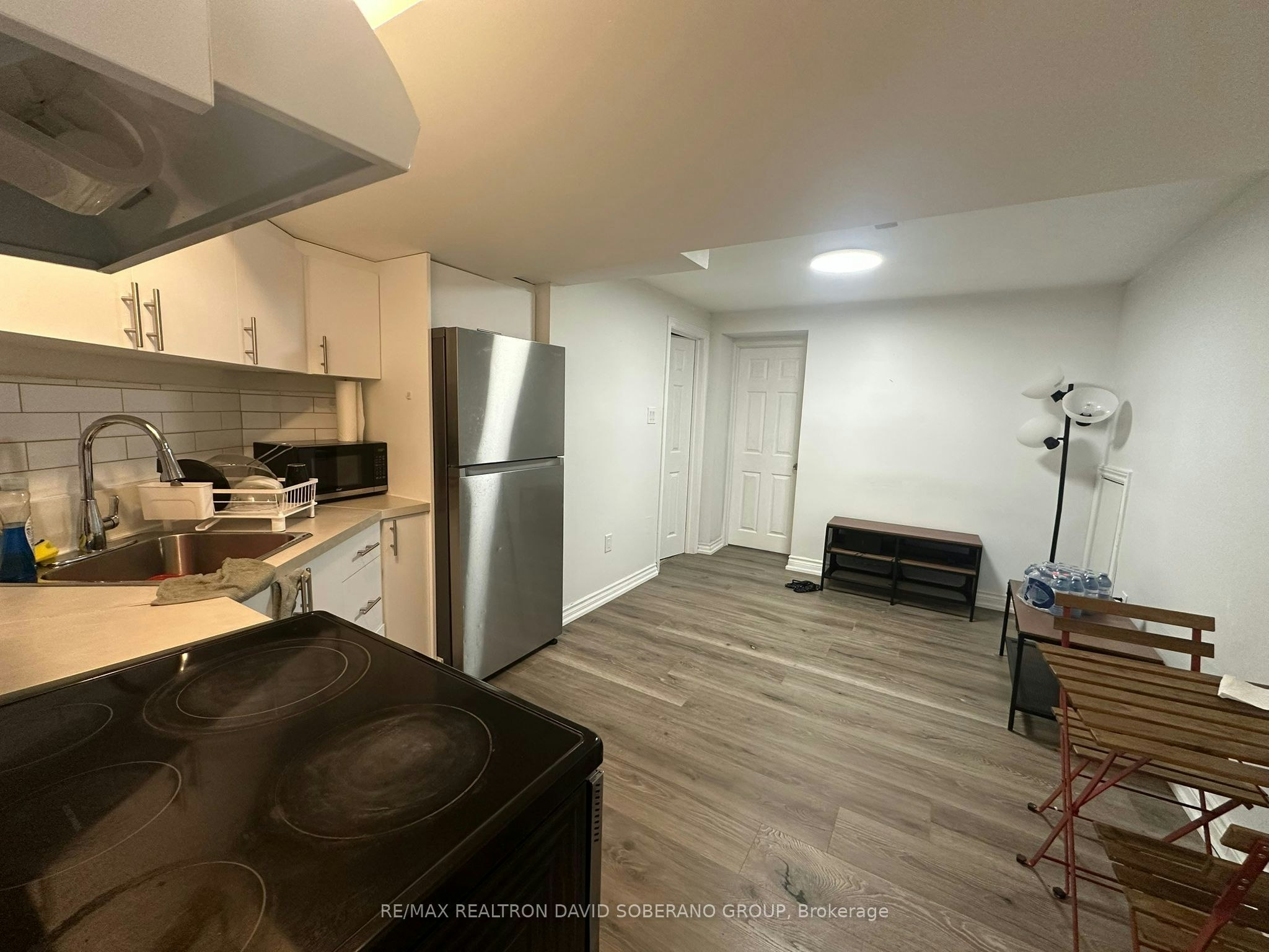 35 Almore Avenue, Toronto, ON, M3H 2G9 - 36