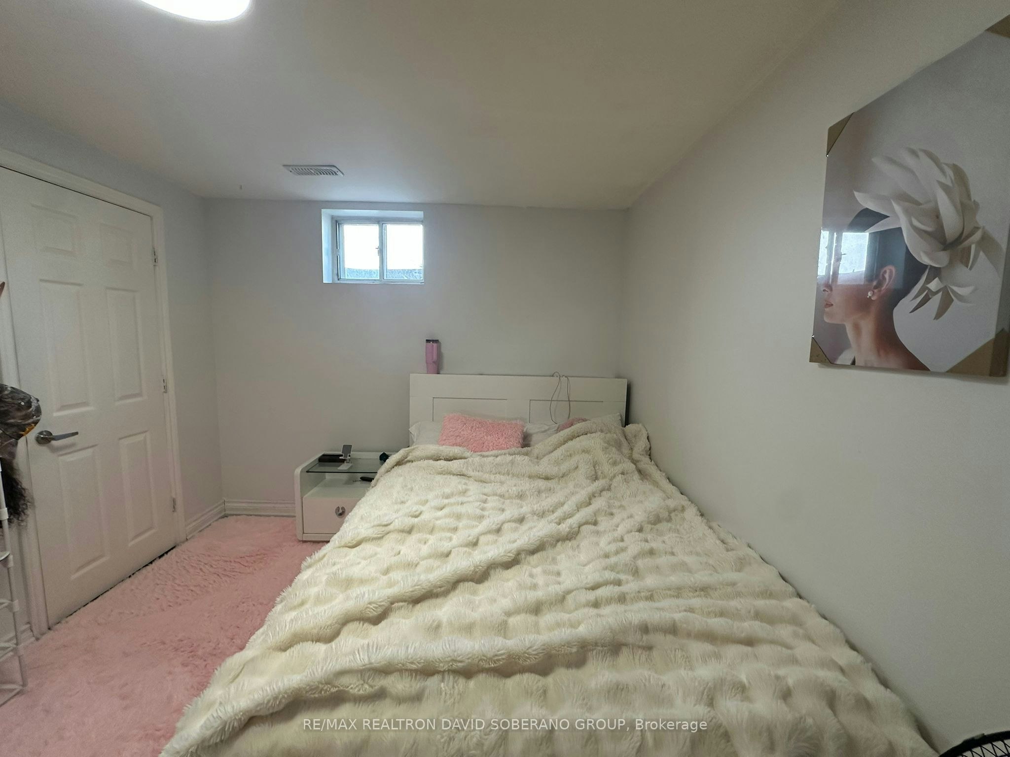 35 Almore Avenue, Toronto, ON, M3H 2G9 - 38
