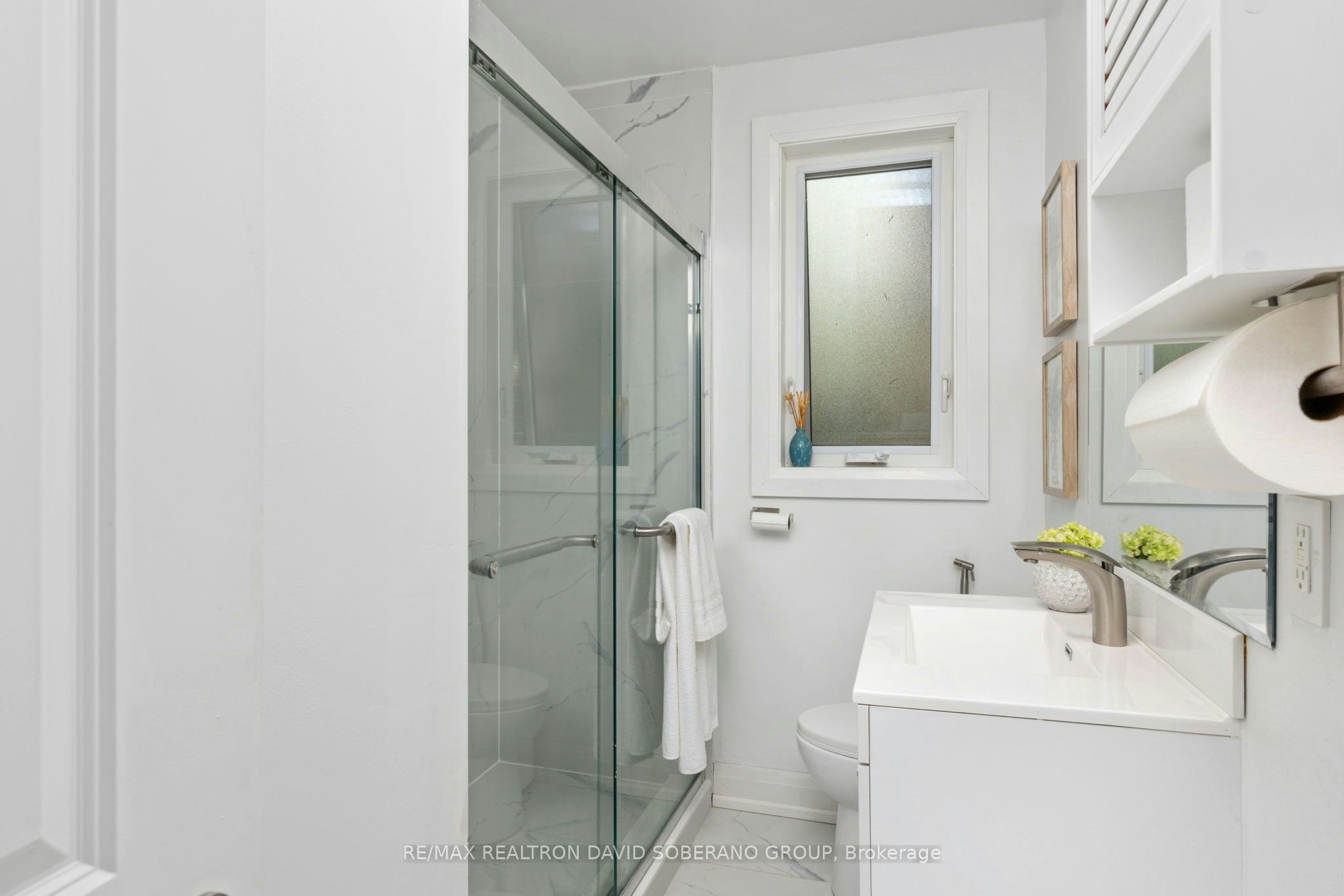 35 Almore Avenue, Toronto, ON, M3H 2G9 - 23