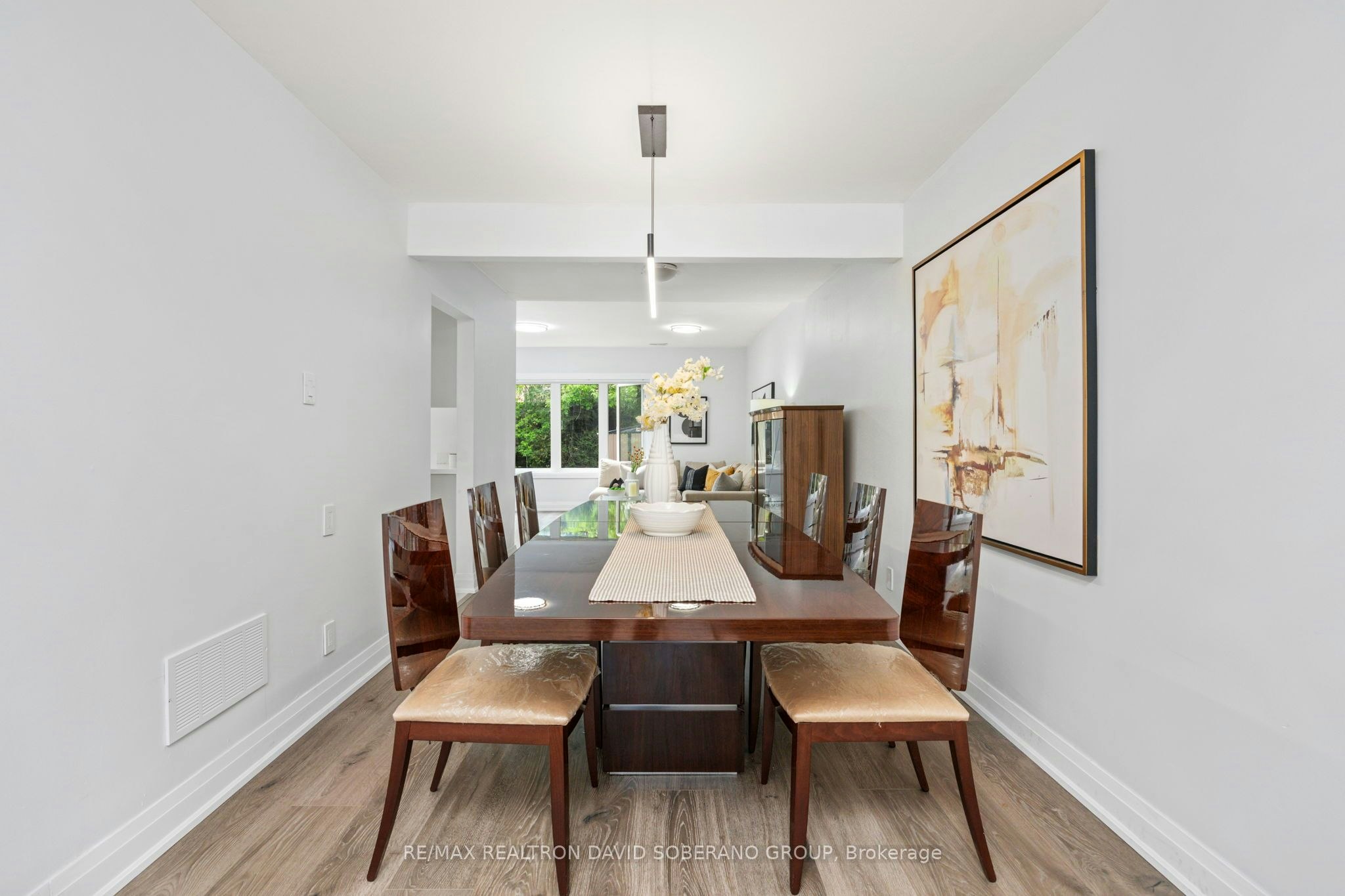 35 Almore Avenue, Toronto, ON, M3H 2G9 - 7