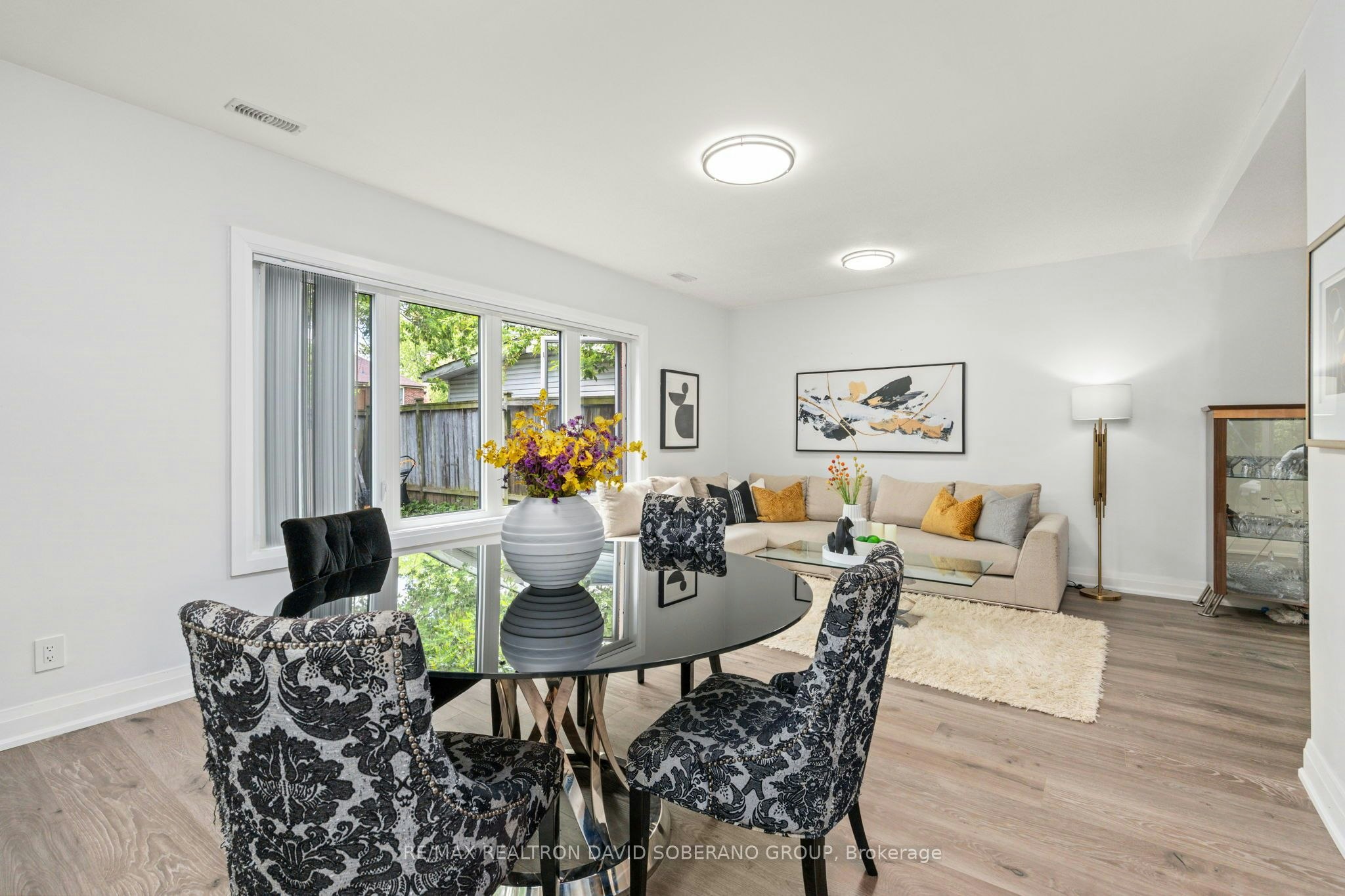 35 Almore Avenue, Toronto, ON, M3H 2G9 - 10