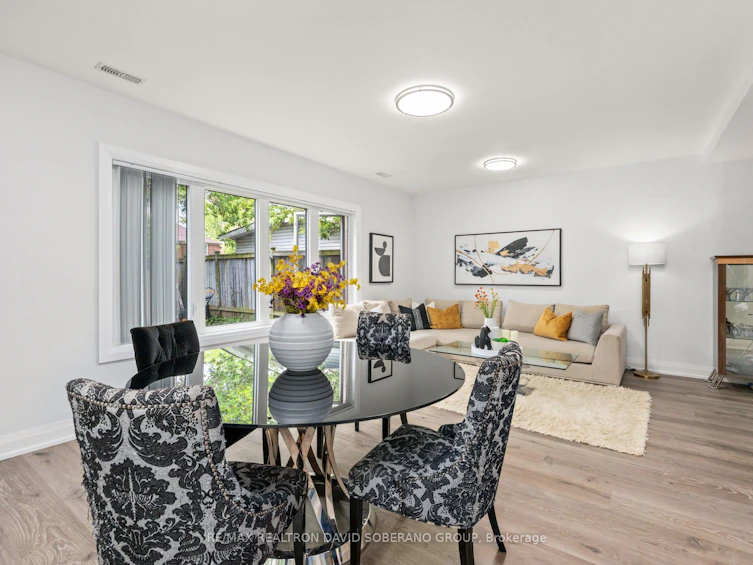 35 Almore Avenue, Toronto, ON, M3H 2G9 - 10