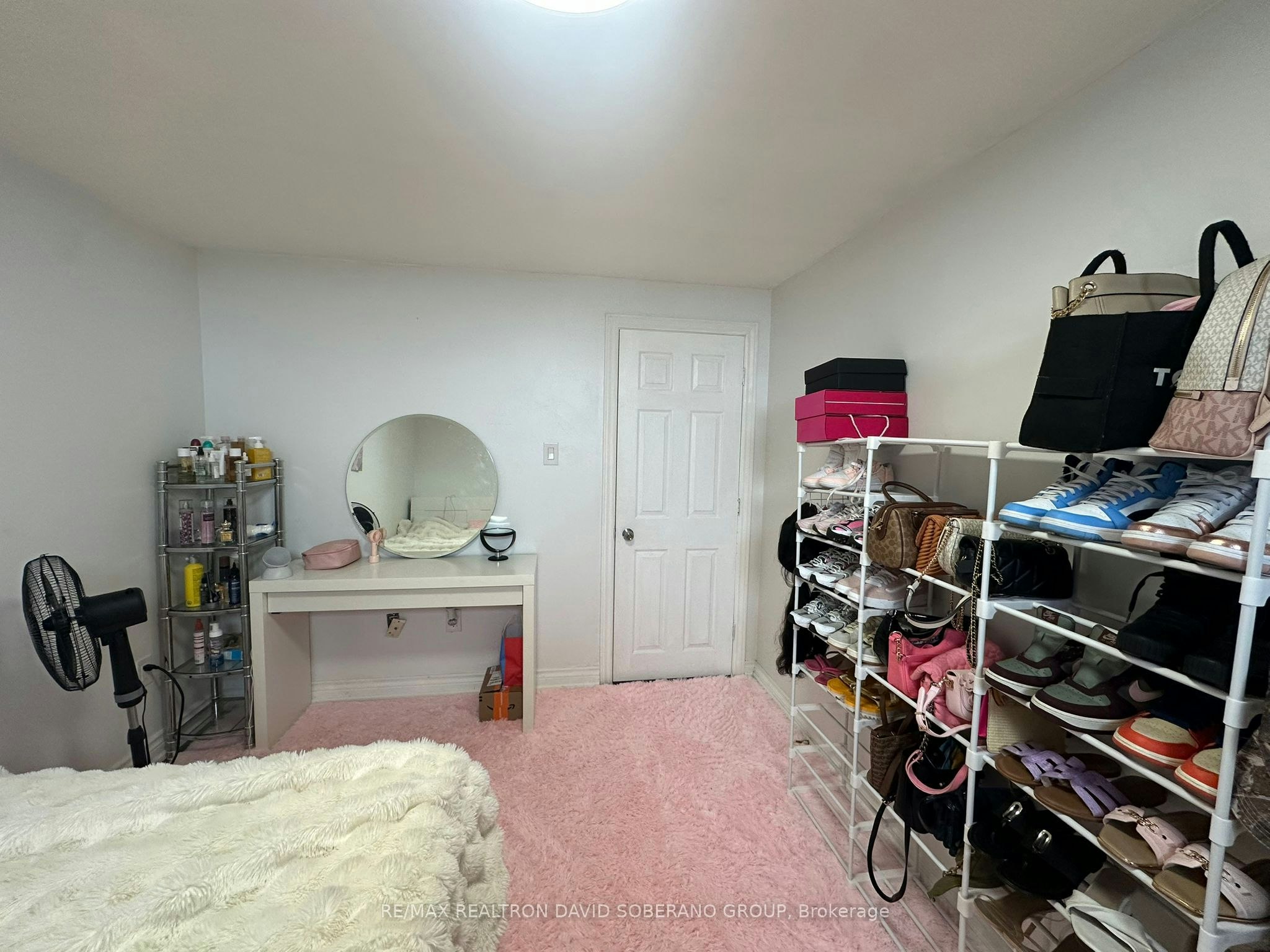 35 Almore Avenue, Toronto, ON, M3H 2G9 - 39