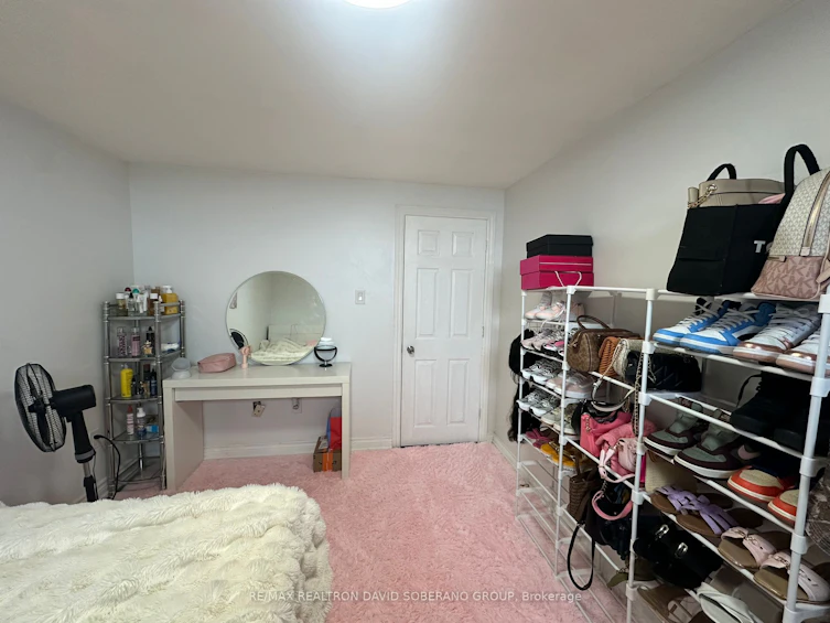 35 Almore Avenue, Toronto, ON, M3H 2G9 - 39