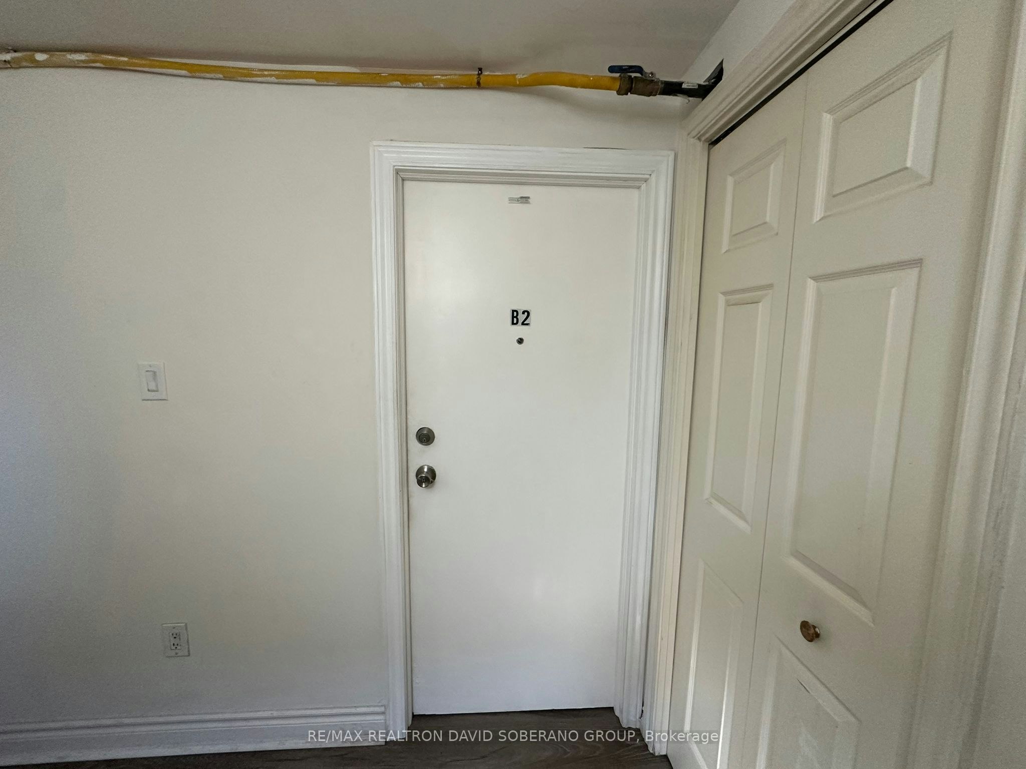 35 Almore Avenue, Toronto, ON, M3H 2G9 - 34