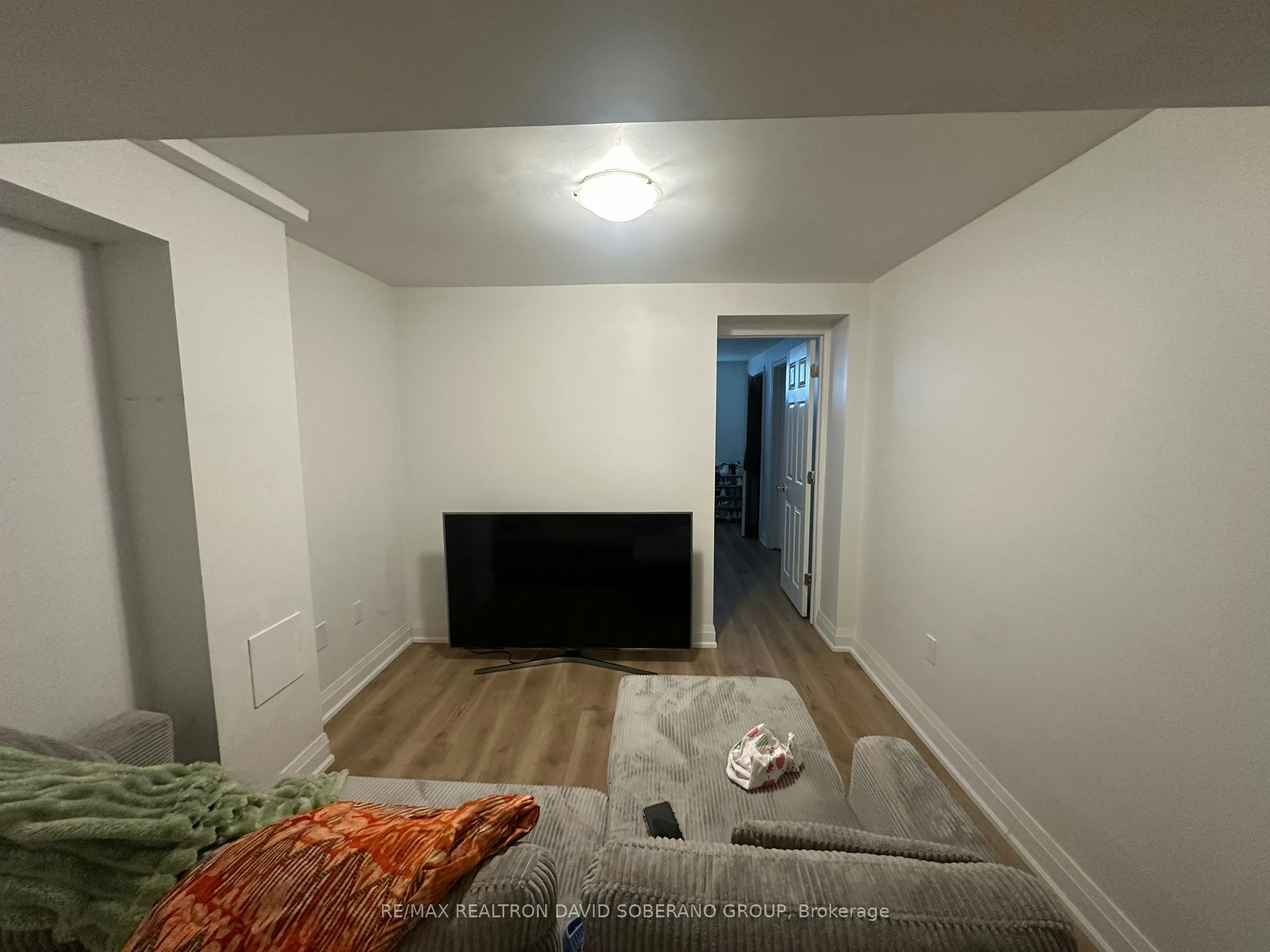 35 Almore Avenue, Toronto, ON, M3H 2G9 - 30