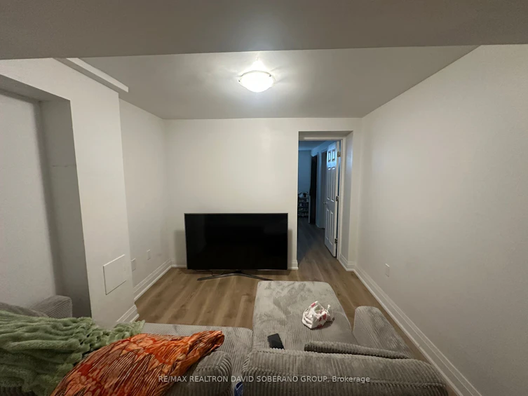 35 Almore Avenue, Toronto, ON, M3H 2G9 - 30