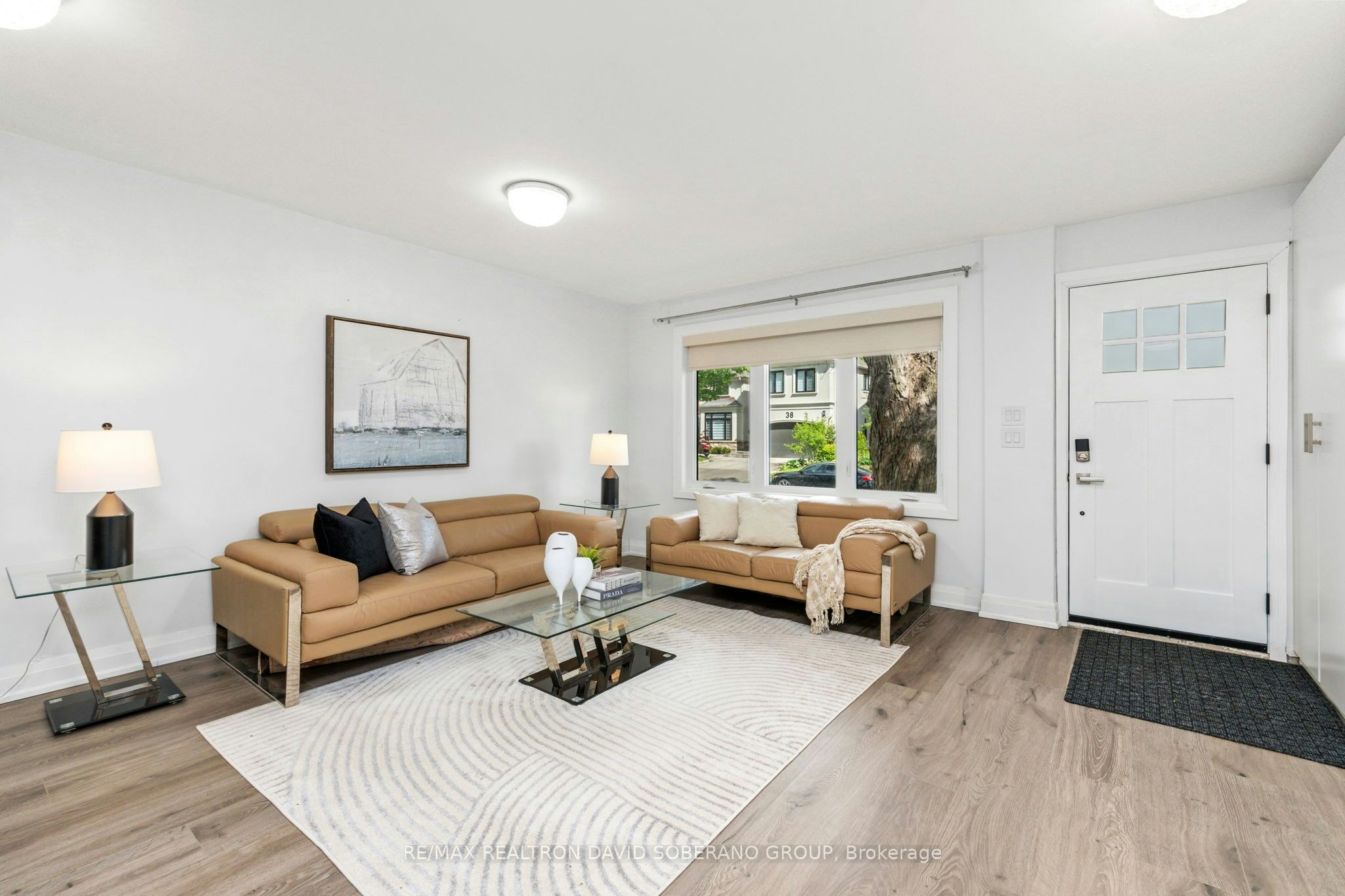 35 Almore Avenue - 3