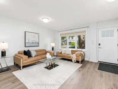 35 Almore Avenue - 3