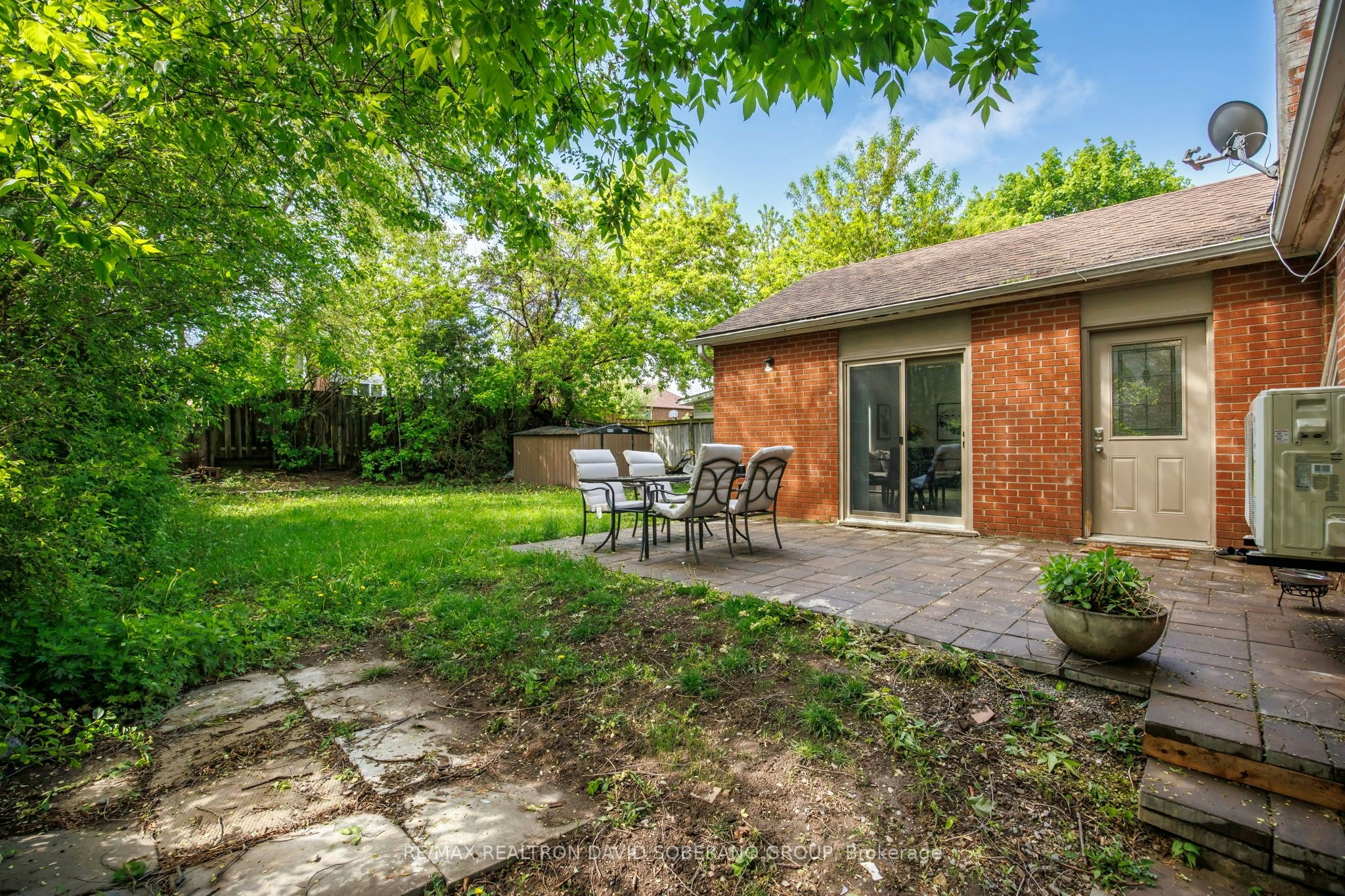 35 Almore Avenue, Toronto, ON, M3H 2G9 - 43