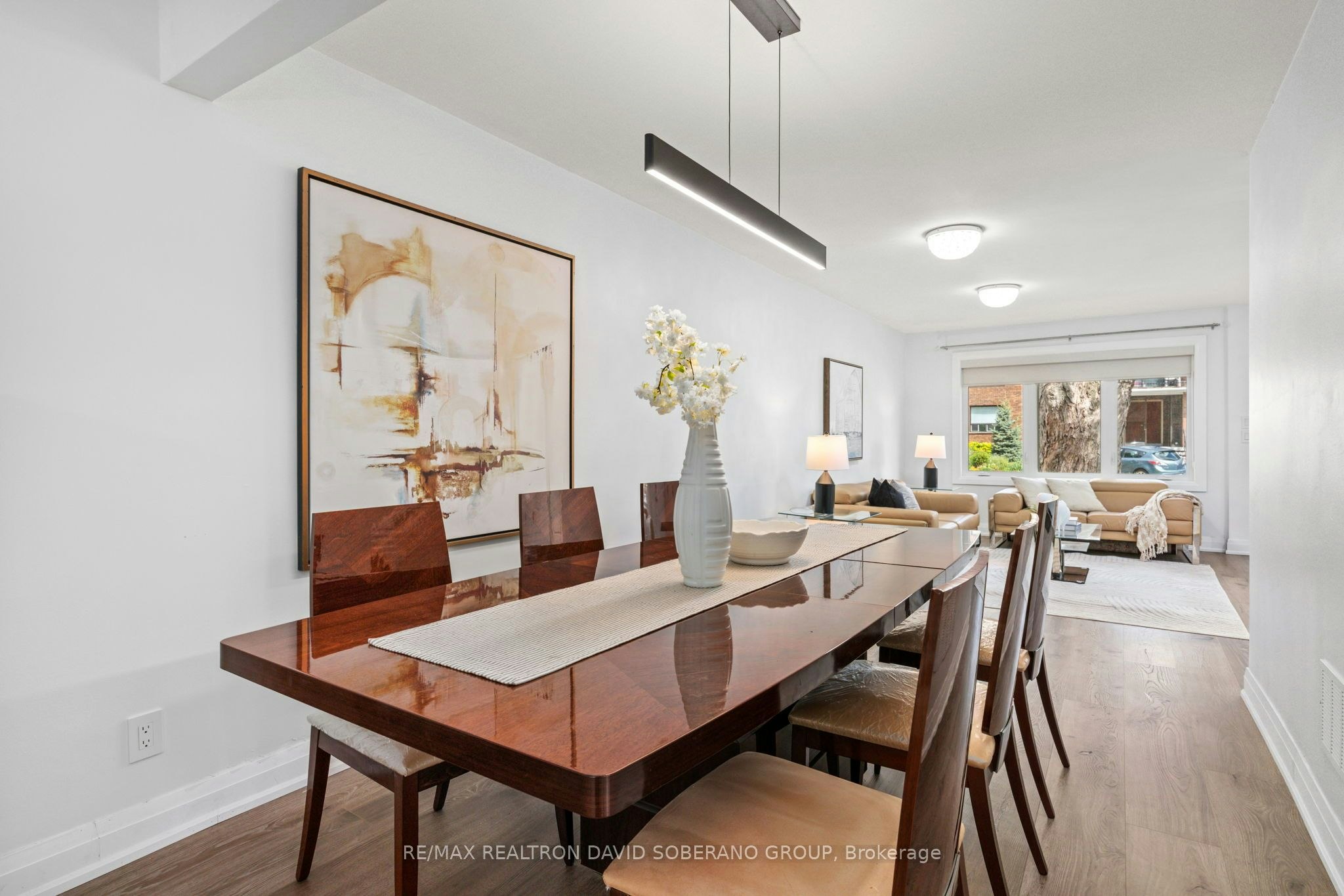 35 Almore Avenue, Toronto, ON, M3H 2G9 - 8