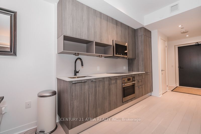 404-501 Adelaide Street, Toronto, ON, M5V 0R3 - 10