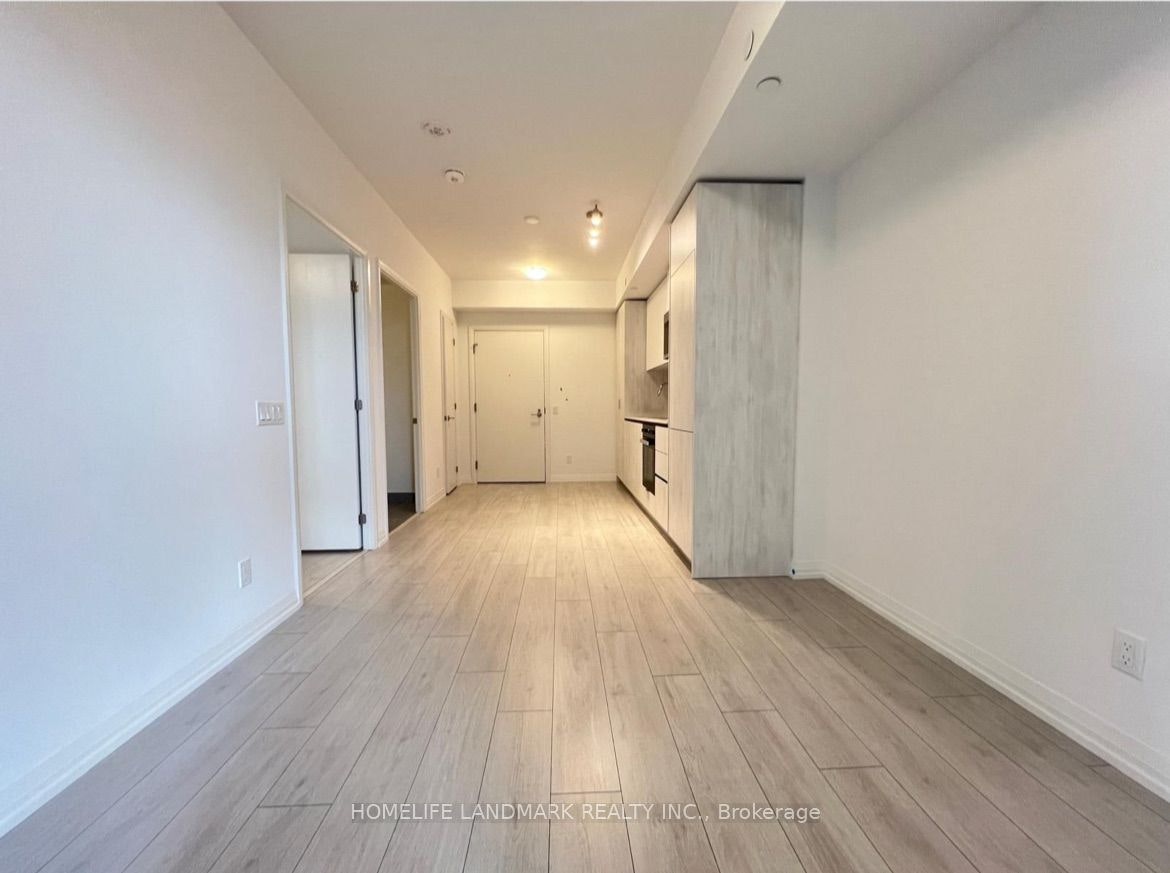 2319-400 King Street W, Toronto, ON, M5V 0X8 - 11