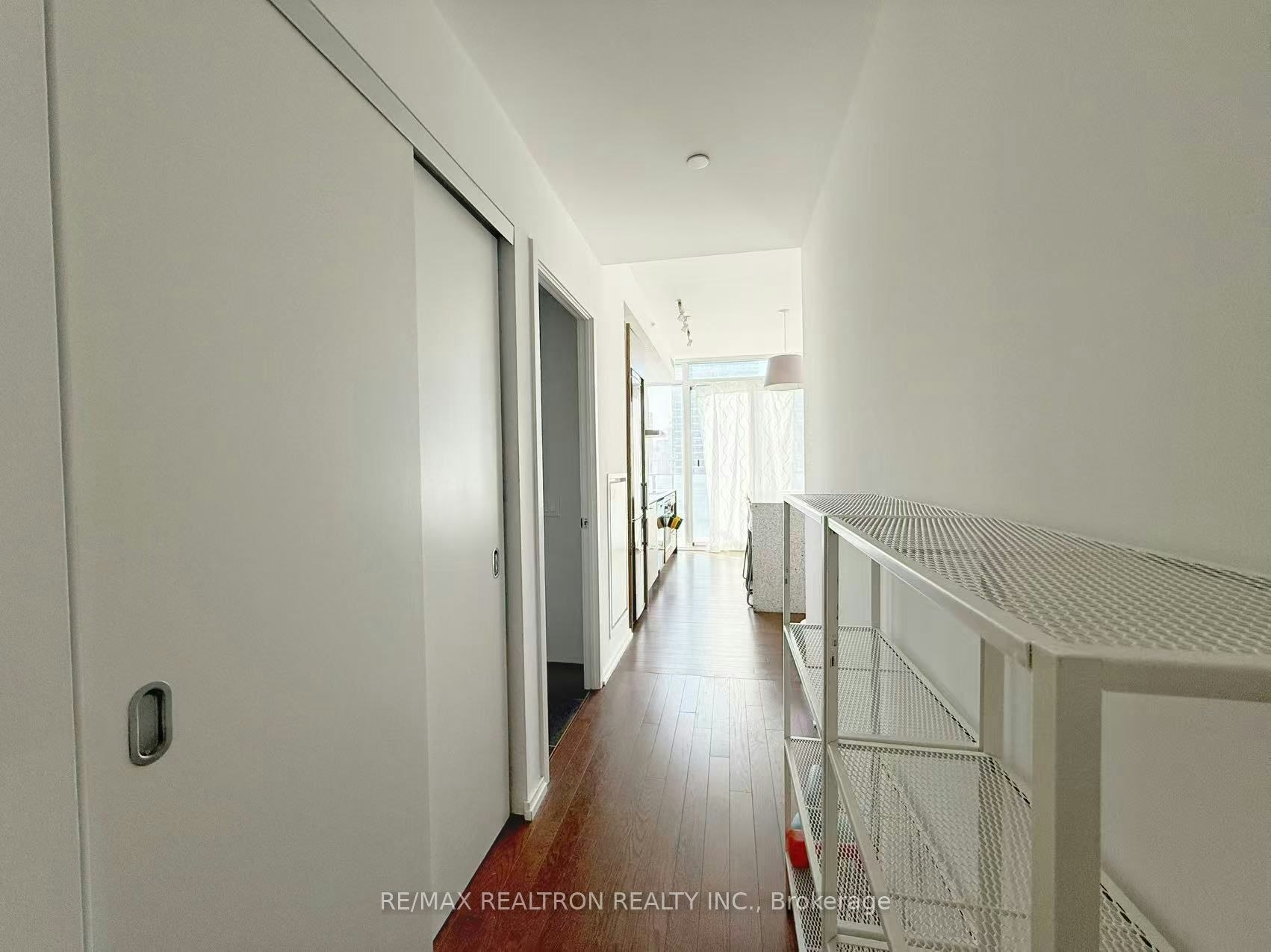 1104-75 St Nicholas Street, Toronto, ON, M4Y 0A5 - 10