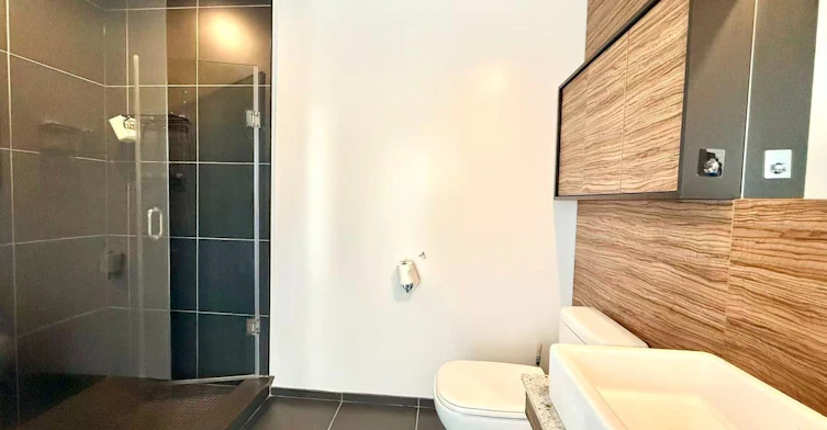 1104-75 St Nicholas Street, Toronto, ON, M4Y 0A5 - 12