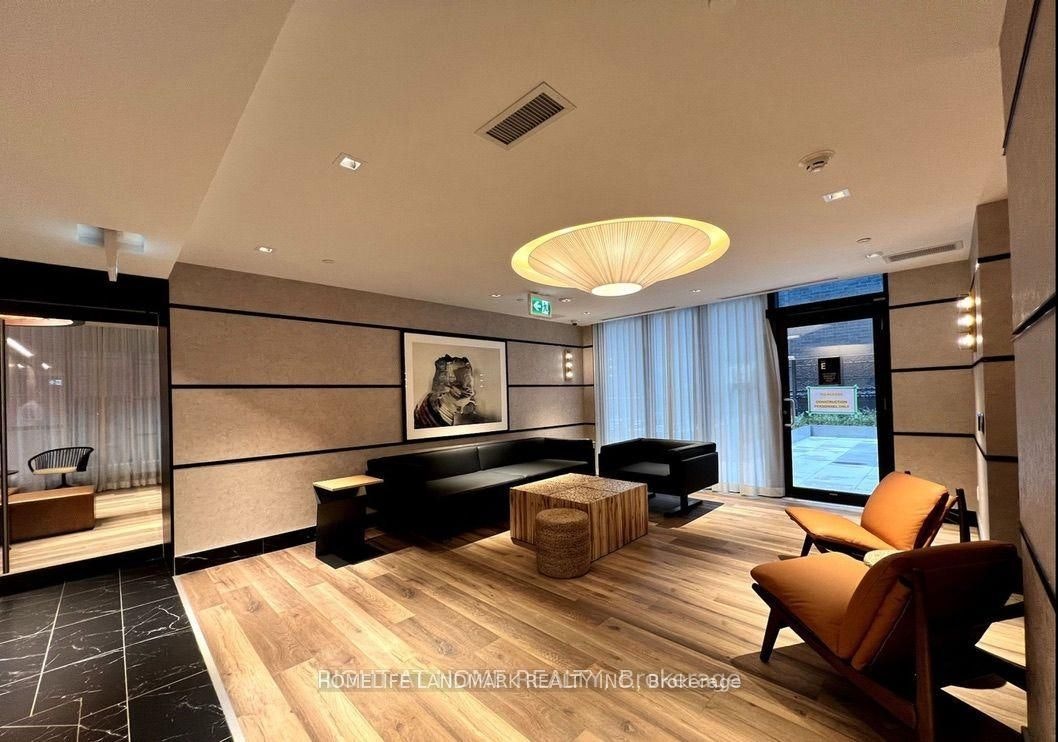 1104-327 King Street W, Toronto, ON, M5Y 0W7 - 15