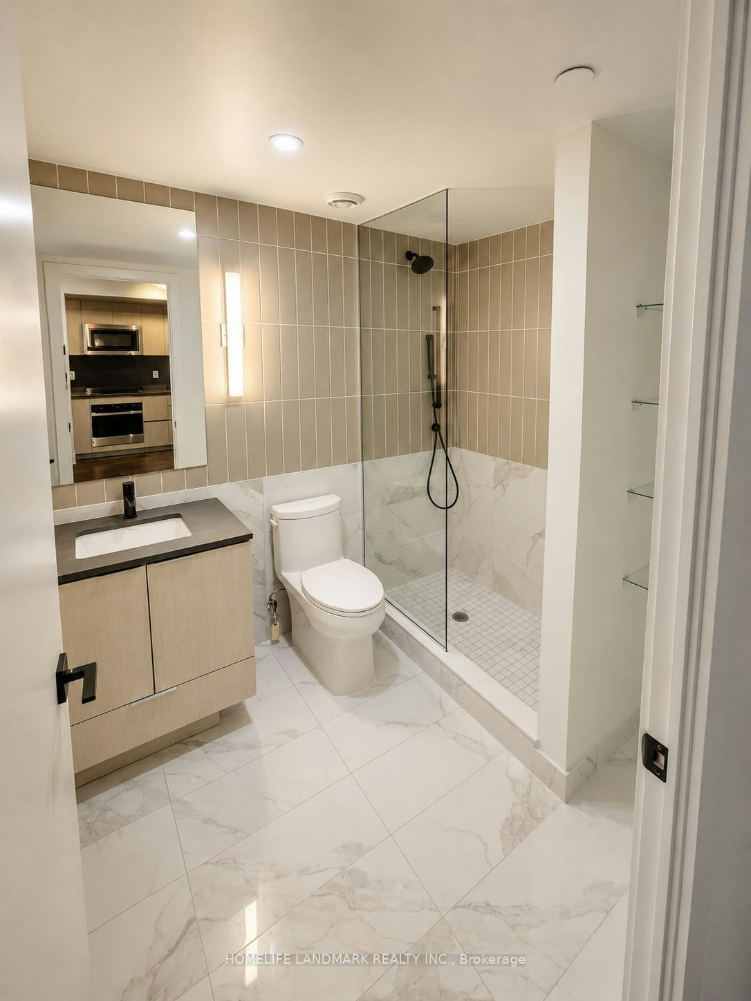 1104-327 King Street W, Toronto, ON, M5Y 0W7 - 9