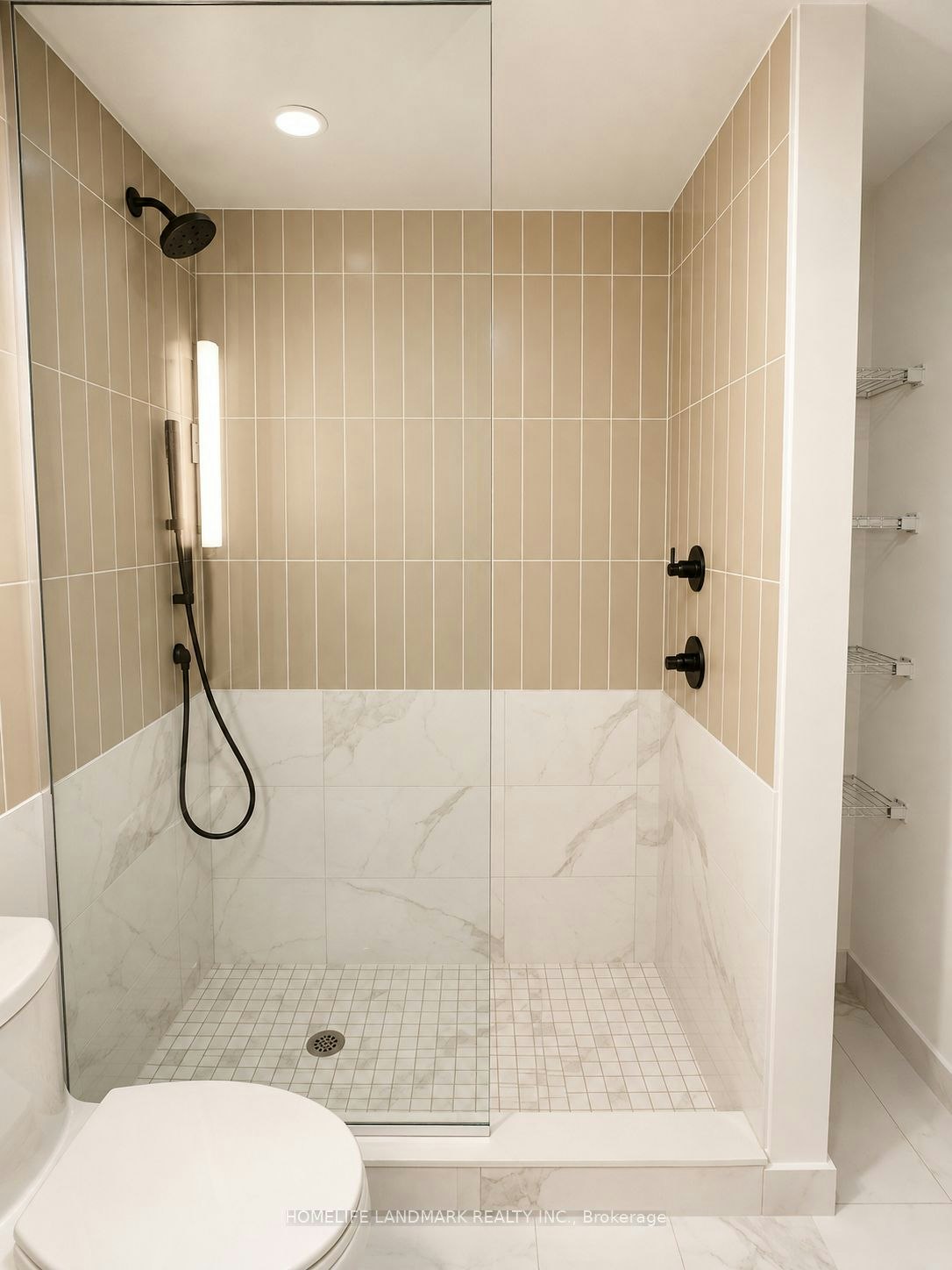 1104-327 King Street W, Toronto, ON, M5Y 0W7 - 10