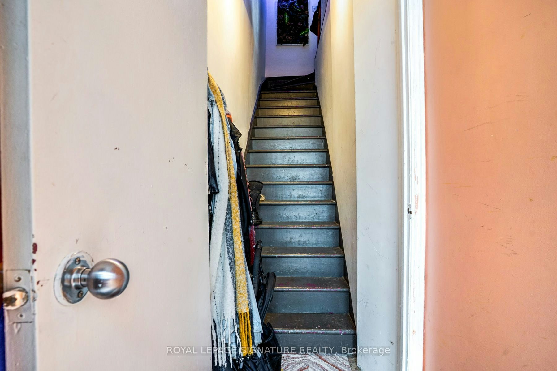 930 King Street W, Toronto, ON, M5V 1P5 - 11