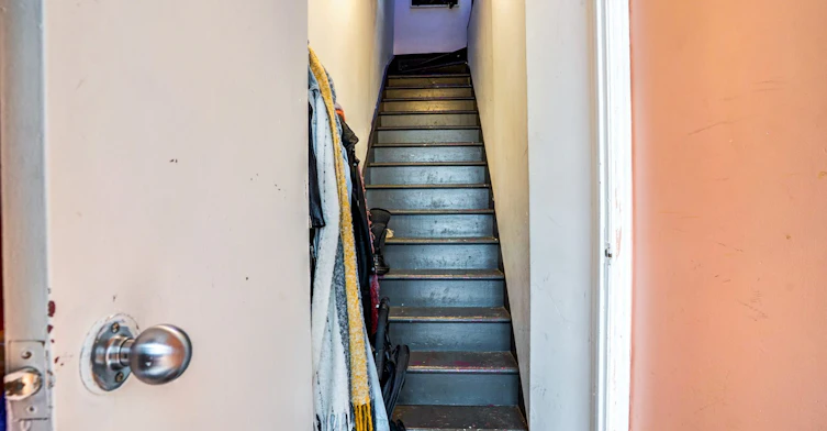 930 King Street W, Toronto, ON, M5V 1P5 - 11