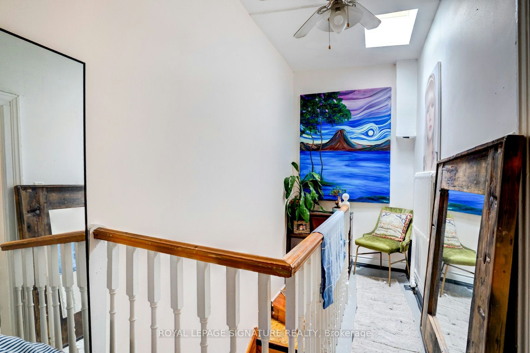 930 King Street W, Toronto, ON, M5V 1P5 - 5