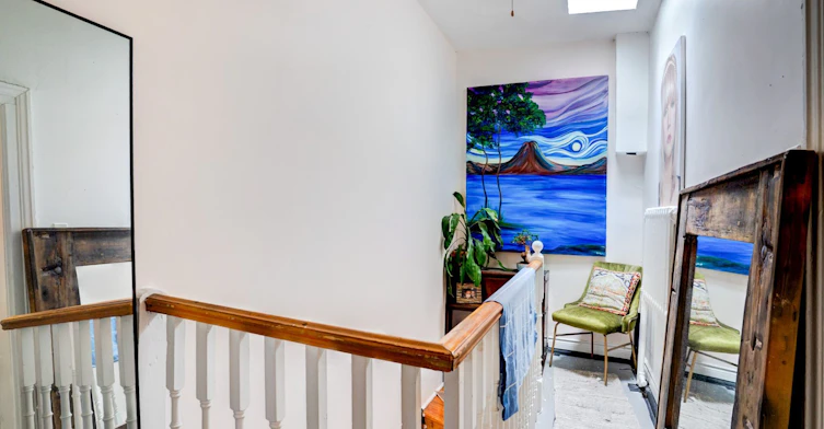 930 King Street W, Toronto, ON, M5V 1P5 - 5