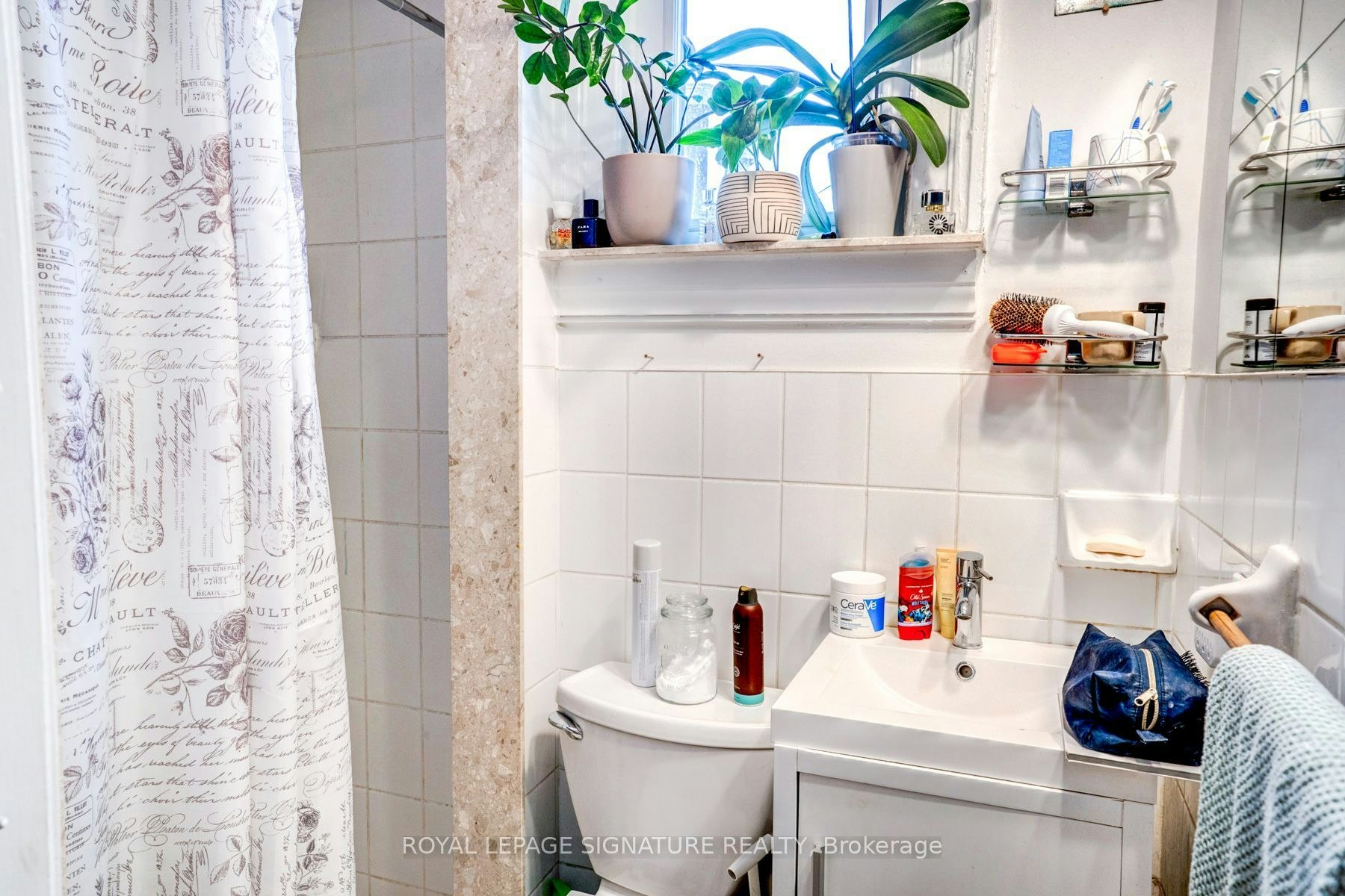 930 King Street W, Toronto, ON, M5V 1P5 - 6