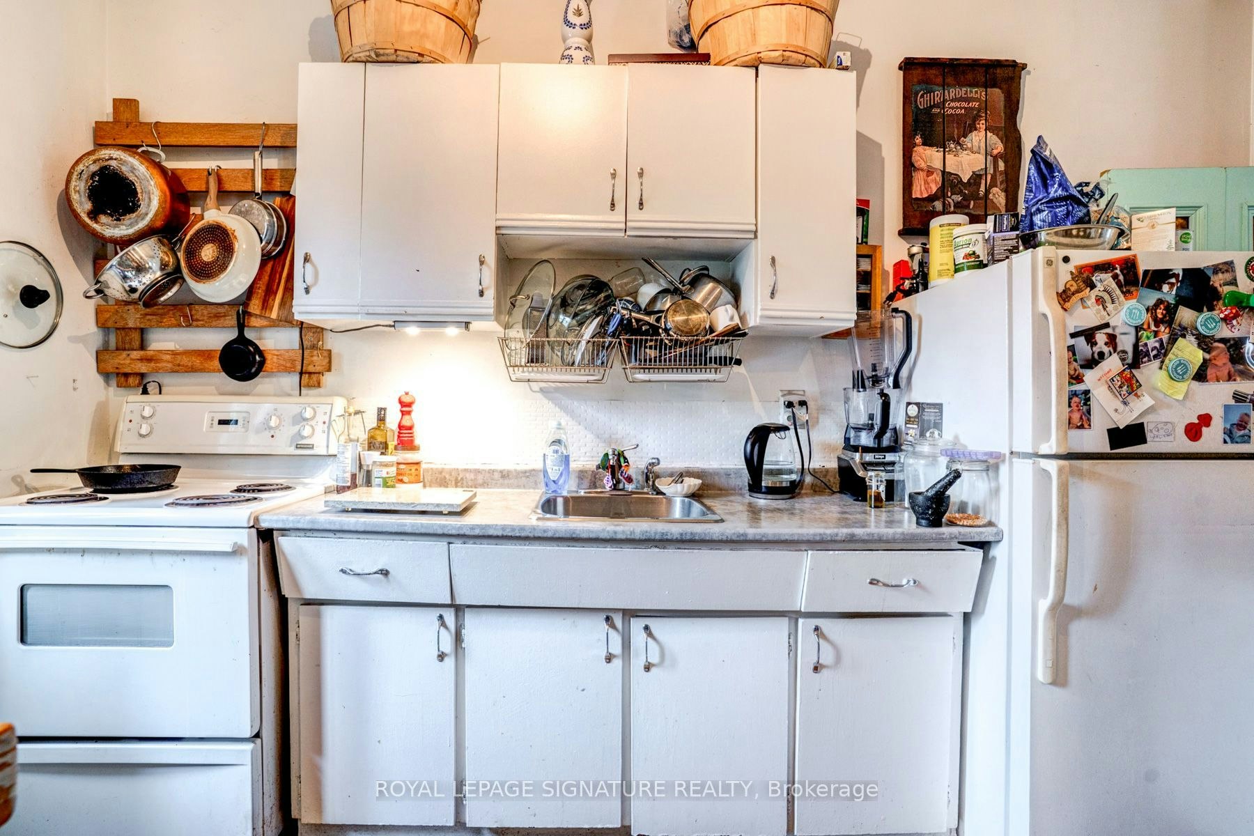 930 King Street W, Toronto, ON, M5V 1P5 - 3