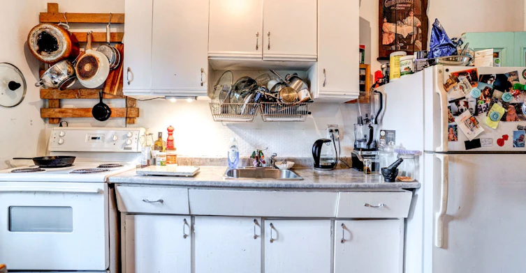 930 King Street W, Toronto, ON, M5V 1P5 - 3