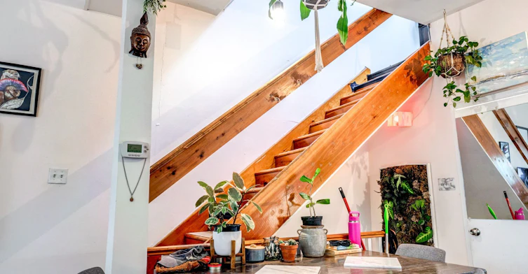 930 King Street W, Toronto, ON, M5V 1P5 - 4