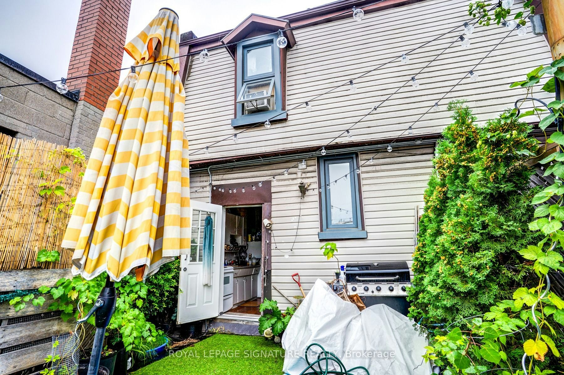 930 King Street W, Toronto, ON, M5V 1P5 - 10