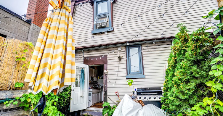 930 King Street W, Toronto, ON, M5V 1P5 - 10