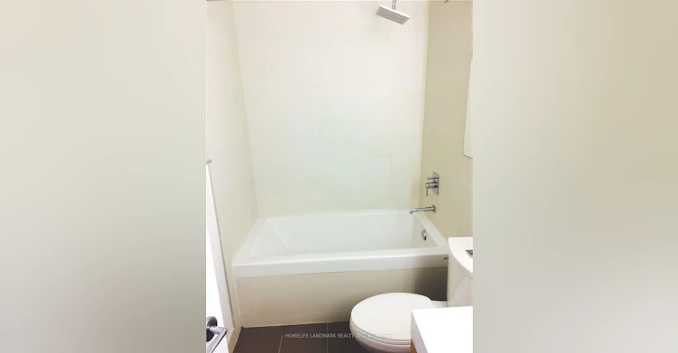 409-318 King Street E, Toronto, ON, M5A 0C1 - 9
