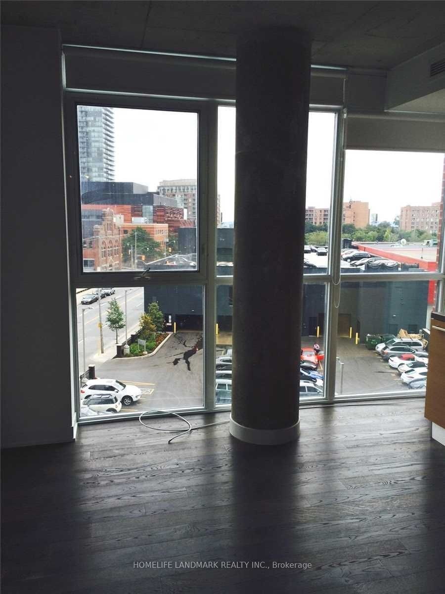 409-318 King Street E, Toronto, ON, M5A 0C1 - 3