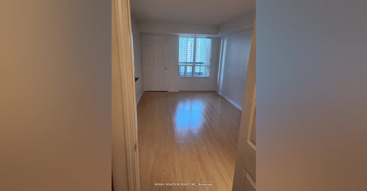 1112-33 Empress Avenue, Toronto, ON, M2N 6Y7 - 5