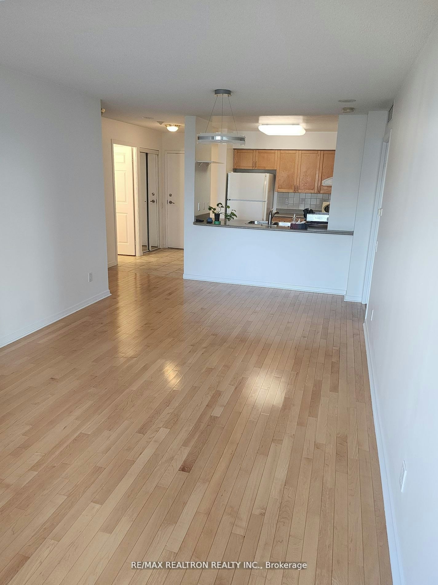 1112-33 Empress Avenue, Toronto, ON, M2N 6Y7 - 2