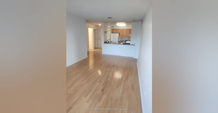 1112-33 Empress Avenue, Toronto, ON, M2N 6Y7 - 2