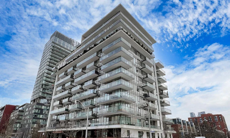 1002-260 Sackville Street
