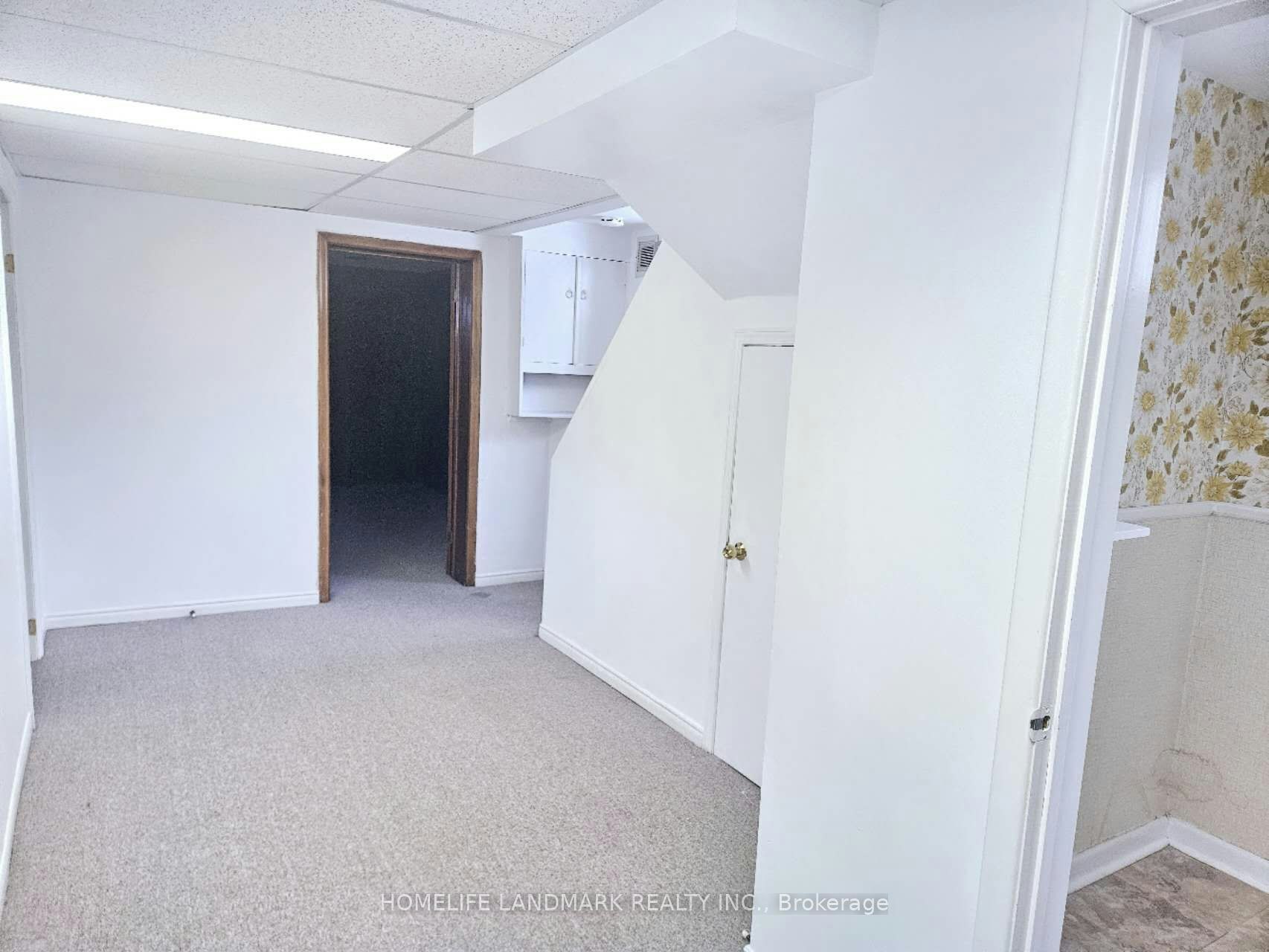 39 Bathford Crescent, Toronto, ON, M2J 2S3 - 10