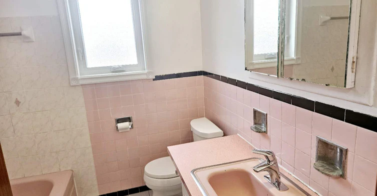 39 Bathford Crescent, Toronto, ON, M2J 2S3 - 8